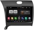 Магнитола FarCar Winca s175 для Kia Cerato III 2013-2018 на Android 6.0.1 (L280R) - фото 81632