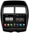 Магнитола FarCar Winca s175 для Peugeot 4008 2012-2018 на Android 6.0.1 (L026R) - фото 81702