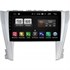 Магнитола FarCar Winca s175 для Toyota Camry V55 2014-2018 на Android 6.0.1 (L466R) - фото 81782