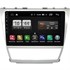 Магнитола FarCar Winca s175 для Toyota Camry V40 2006-2011 на Android 6.0.1 (L064R) - фото 81802