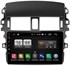 Магнитола FarCar Winca s175 для Toyota Corolla X 2006-2013 на Android 6.0.1 (L063R) - фото 81812