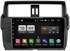 Магнитола FarCar Winca s175 для Toyota LC Prado 150 2013-2017 на Android 6.0.1 (L531R) - фото 81872