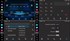 Магнитола FarCar S200 для Subaru Forester IV, Impreza WRX IV, XV I 2014-2018 на Android 8.0 (V901R) - фото 81974
