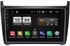 Магнитола FarCar Winca s175 для Volkswagen Polo 5 2009-2018 на Android 6.0.1 (L910R) - фото 82015