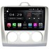 Магнитола FarCar S200+ для Ford Focus II 2005-2011 с кондиционером на Android 8.0 (A003R) - фото 82065