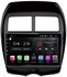 Магнитола FarCar S200+ для Peugeot 4008 2012-2018 на Android 8.0 (A026R) - фото 82069