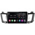 Магнитола FarCar S200+ для Toyota RAV4 (CA40) 2013-2018 на Android 8.0 (A468R) - фото 82097