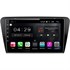 Магнитола FarCar S200+ для Skoda Octavia III (A7) 2013-2018 на Android 8.0 (A483R) - фото 82099
