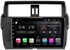 Магнитола FarCar S200+ для Toyota LC Prado 150 2013-2017 на Android 8.0 (A531R) - фото 82100