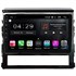 Магнитола FarCar S200+ для Toyota LC 200 2015-2018 на Android 8.0 (A609R) - фото 82104