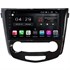 Магнитола FarCar S200+ для Nissan Qashqai II, X-Trail III (T32) 2015-2018 на Android 8.0 (A665R) - фото 82105