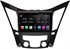 Магнитола FarCar S200+ для Hyundai Sonata VI (YF) 2009-2014 на Android 8.0 (A794R) - фото 82107