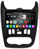DayStar DS-7069HB для Renault Logan на Android 9.0 - фото 82248
