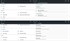 Штатная магнитола CarMedia KR-9010-at Renault Kaptur 2016-2020 (климат) на Android 9.0 - фото 82398