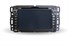 Головное устройство CarMedia KR-7041-T8 Chevrolet Tahoe III, Suburban XI 2006-2014 на Android 9.0 - фото 82458