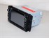 Головное устройство CarMedia KR-7041-T8 Chevrolet Tahoe III, Suburban XI 2006-2014 на Android 9.0 - фото 82459