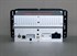 Головное устройство CarMedia KR-7041-T8 Chevrolet Tahoe III, Suburban XI 2006-2014 на Android 9.0 - фото 82460