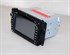 Штатная магнитола CarMedia KR-7041-T8 Hummer H2 2007-2009 на Android 9.0 - фото 82469