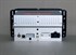 Штатная магнитола CarMedia KR-7041-T8 Hummer H2 2007-2009 на Android 9.0 - фото 82470