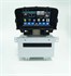 Штатная магнитола CarMedia KR-7016-T8 Chevrolet Cruze I 2009-2012 на Android 9.0 - фото 82492