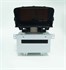 Штатная магнитола CarMedia KR-7016-T8 Chevrolet Cruze I 2009-2012 на Android 9.0 - фото 82493
