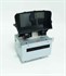 Штатная магнитола CarMedia KR-7016-T8 Chevrolet Cruze I 2009-2012 на Android 9.0 - фото 82495