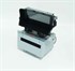 Штатная магнитола CarMedia KR-7016-T8 Chevrolet Cruze I 2009-2012 на Android 9.0 - фото 82496