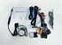 Штатная магнитола CarMedia KR-7016-T8 Chevrolet Cruze I 2009-2012 на Android 9.0 - фото 82497