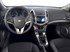 Штатная автомагнитола CarMedia KR-8055-T8 Chevrolet Cruze I 2012-2015 на Android 9.0 - фото 82506