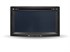 CarMedia KR-7053-T8 Peugeot 3008, 5008, Partner на Android 9.0 - фото 82523