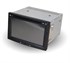 CarMedia KR-7053-T8 Peugeot 3008, 5008, Partner на Android 9.0 - фото 82524