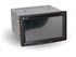 CarMedia KR-7053-T8 Peugeot 3008, 5008, Partner на Android 9.0 - фото 82525