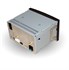 CarMedia KR-7053-T8 Peugeot 3008, 5008, Partner на Android 9.0 - фото 82526