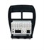 CarMedia KR-1046-T8 Peugeot 4008 2012-2018 на Android 9.0 - фото 82539