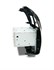 CarMedia KR-1046-T8 Peugeot 4008 2012-2018 на Android 9.0 - фото 82540