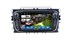 CarMedia KR-7005-T8 Ford Focus 2, C-Max, Mondeo, S-Max на Android 9.0 - фото 82546