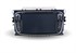 CarMedia KR-7005-T8 Ford Focus 2, C-Max, Mondeo, S-Max на Android 9.0 - фото 82547