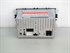 CarMedia KR-7005-T8 Ford Focus 2, C-Max, Mondeo, S-Max на Android 9.0 - фото 82548