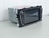 CarMedia KR-7005-T8 Ford Focus 2, C-Max, Mondeo, S-Max на Android 9.0 - фото 82549