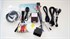 CarMedia KR-7005-T8 Ford Focus 2, C-Max, Mondeo, S-Max на Android 9.0 - фото 82550