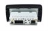 Головное устройство CarMedia KR-9074-T8 Honda CR-V V 2017-2024 на Android 9.0 - фото 82587