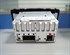 Штатная магнитола CarMedia KR-1023-T8 Honda CR-V III 2007-2012 на Android 9.0 - фото 82596