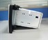 Штатная магнитола CarMedia KR-1023-T8 Honda CR-V III 2007-2012 на Android 9.0 - фото 82597