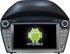CarMedia KR-7093-T8 Hyundai ix35 2010-2015, Tucson II 2011-2015 на Android 9.0 - фото 82637
