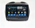 CarMedia KR-9018-T8 Hyundai ix35 2010-2015, Tucson II 2011-2015 на Android 9.0 - фото 82639