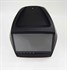 CarMedia KR-9018-T8 Hyundai ix35 2010-2015, Tucson II 2011-2015 на Android 9.0 - фото 82640