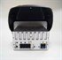 CarMedia KR-9018-T8 Hyundai ix35 2010-2015, Tucson II 2011-2015 на Android 9.0 - фото 82641