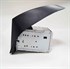 CarMedia KR-9018-T8 Hyundai ix35 2010-2015, Tucson II 2011-2015 на Android 9.0 - фото 82642