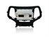 CarMedia KR-1057-T8 Jeep Cherokee IV (WK2) 2013-2017 на Android 9.0 - фото 82676
