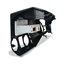 CarMedia KR-1067-T8 Jeep Wrangler 3 (JK) (2011-2017) на Android 9.0 - фото 82683